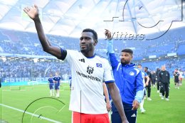 Fussball
