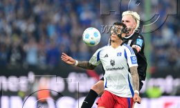 Fussball