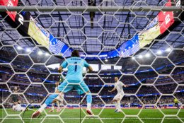 Fussball