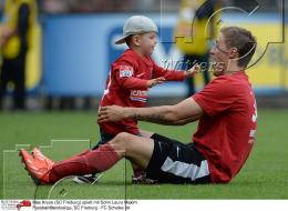 Fussball