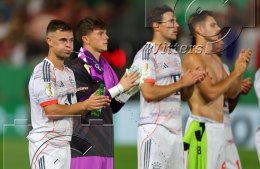 Fussball