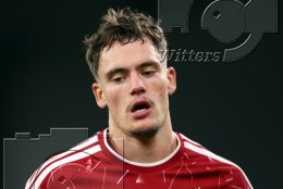            28.10.2026 | Fussball England League Cup FC Liverpool - FC Chelsea