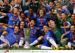 Fussball