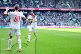 Fussball
