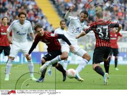 Fussball