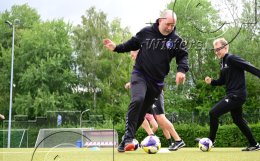 Fussball
