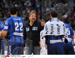 Handball