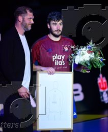Handball