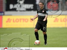 Fussball