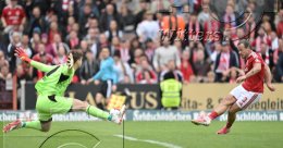 Fussball
