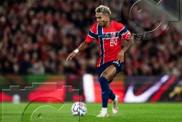 Fussball