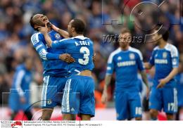 Fussball