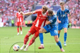 Fussball