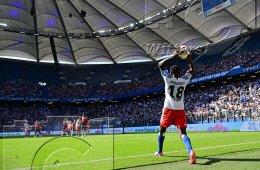 Fussball