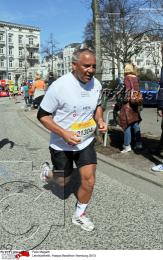 Leichtathletik