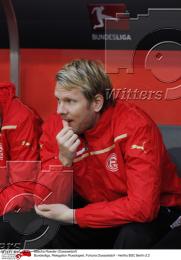 Fussball
