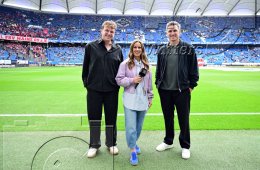 Fussball