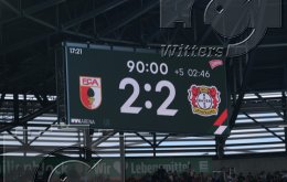 Fussball