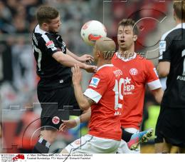 Fussball