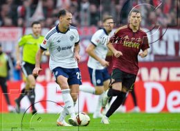 Fussball