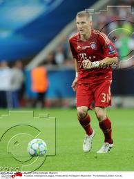Fussball