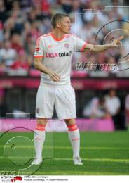 Fussball