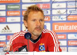 Fussball