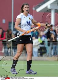 Hockey