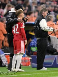 Fussball