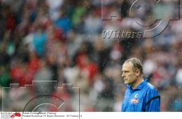 Fussball