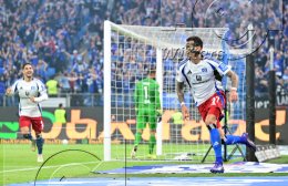 Fussball
