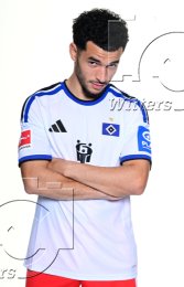 Fussball