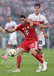 Fussball