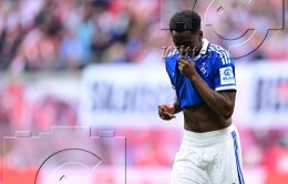 Fussball