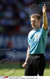Fussball