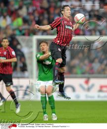 Fussball