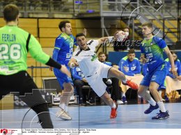 Handball