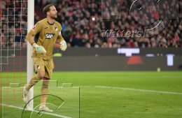 Fussball