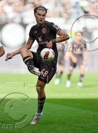 Fussball