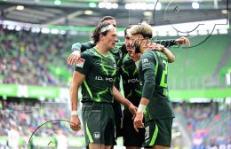 Fussball