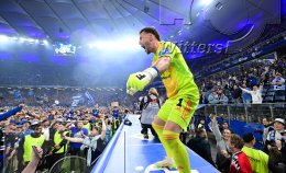 Fussball