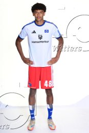 Fussball