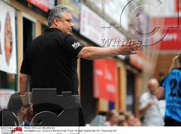 Handball