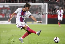 Fussball