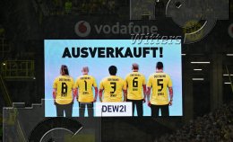 Fussball
