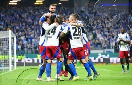 Fussball