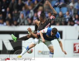 Fussball