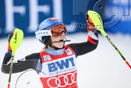 Wintersport Ski Alpin