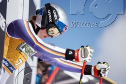 Wintersport Ski Alpin