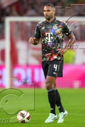 Fussball